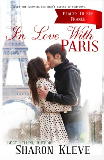 hardcover