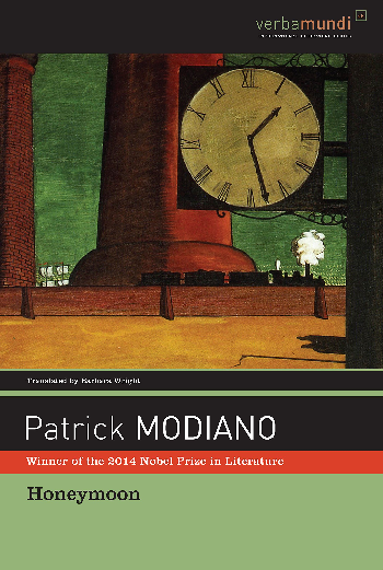 hardcover