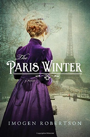 hardcover