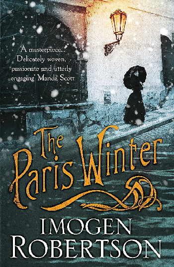 paperback cover