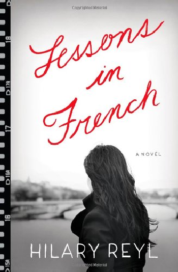 hardcover