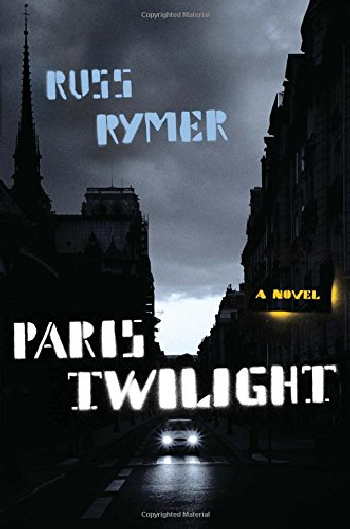 hardcover