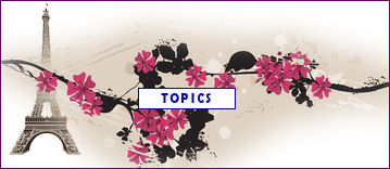 return to main page
